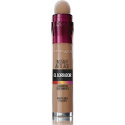 Maybelline Instant Age Rewind Erase Korektor pod oczy 08 Buff 6ml