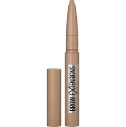 Maybelline Przedłużanie brwi w sztyfcie 00 Jasny Blond