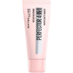 Maybelline Instant Anti-Age Perfector 4 w 1 Matowy głęboki