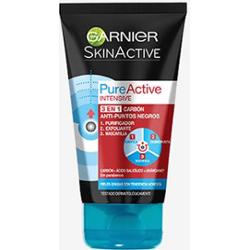 Garnier Pure Active Intensywny 150ml
