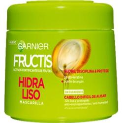 Garnier Fructis Nawilżająca maska 72h 300ml