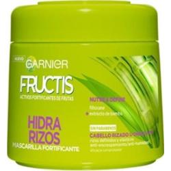 Garnier Fructis Hydra Curl Maska 300ml