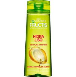 Garnier Fructis szampon zapobiegający puszeniu się włosów 360ml