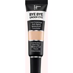 IT Cosmetics Bye Bye Under Eye Concealer 20.0 Medium (N)