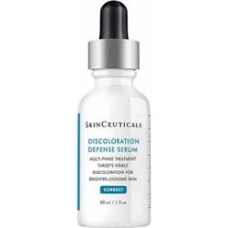 Skinceuticals Prawidłowe serum do twarzy przeciw przebarwieniom przeciw plamom 30ml