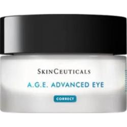 Skinceuticals Correct Age Przeciwzmarszczkowy kontur oczu 15ml