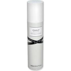 Więc...?miss tak perfumowana mgiełka 140 ml Starlet