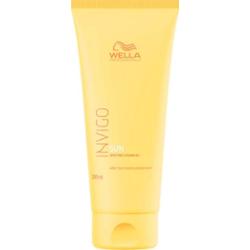 Wella Invigo Balsam do opalania 200ml