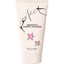 Marc Jacobs Idealny żel pod prysznic 200ml