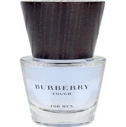 Burberry Touch Man Woda toaletowa w sprayu 30ml