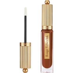 Bourjois Atrament Rouge Velvet 18 All About Brown 3,5ml