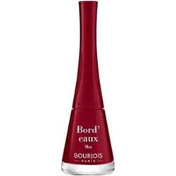 Borjois 1 Seconde Lakier do paznokci 41 Bord'eaux