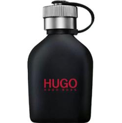 Hugo Boss Hugo Just Different Woda toaletowa w sprayu 40ml