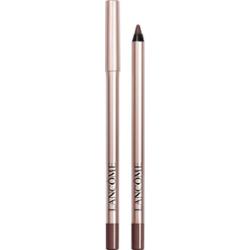 Lancome Lip Idôle Lip Shaper Creamy Matte Lip Liner 62 Morning Espresso