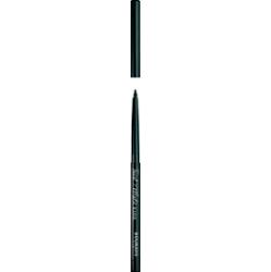 Bourjois Twist Matic Kajal 06 Menthousiaste