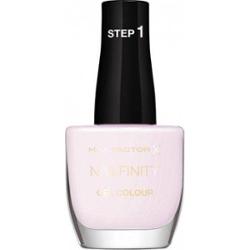 Max Factor Lakier UAS M Factor Finity 150