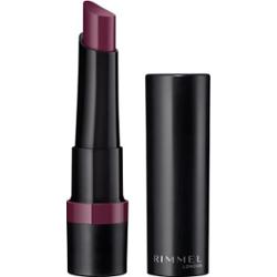 Rimmel London Ekstremalnie matowa szminka Lasting Finish 230