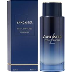 Lancaster Ligne Princière Essence Princière tonik dla kobiet 150 ml