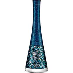 Bourjois Bj Nails 1 sekunda 051 Orchideowa obsesja