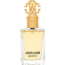 Roberto Cavalli Paradiso woda perfumowana dla kobiet 100 ml