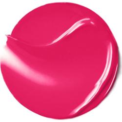 Bourjois Healthy Mix Lip Sorbet 05 Ice Berry 7,4 g