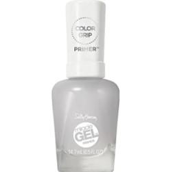Sally Hansen Żelowy lakier bazowy Miracle 14,7 ml