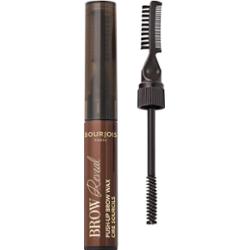 Bourjois Brow Reveal Żel do brwi 03-średni brąz 6g