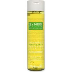 Helen seward szampon oczyszczający synebi 300 ml
