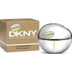 Dkny Be Delicious woda toaletowa - 30 ml