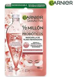 Aktywna maska pod oczy Garnier Skin Active Repair