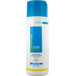 Biorga Cystiphane Szampon przeciw wypadaniu włosów 200ml