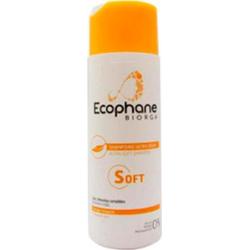 Biorga Ecophane Szampon Ultrasoft 200ml