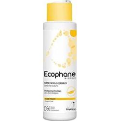 Biorga Ecophane Ultrasoft Szampon 500ml