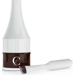 Makijaż brwi w żelu 63 Brown 1un