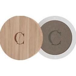 Couleur caramel cień do powiek N056 Brązowy 1szt