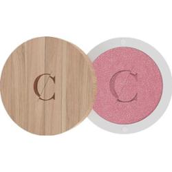 Couleur caramel cień do powiek N150 Eclat De 1un