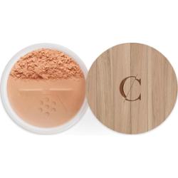 Couleur caramel Bio Baza 25 Pomarańczowy Beżowy 1szt