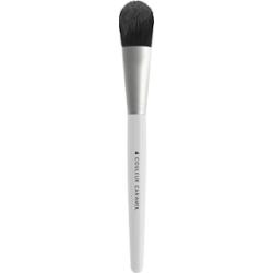 Pędzel do podkładu Couleur Caramel N4 1 niedz