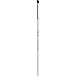 Pędzel do powiek Couleur caramel B10 1 niedz