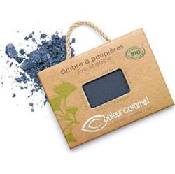 Couleur caramel cień do powiek N149 Gris Profond Recarga 1un