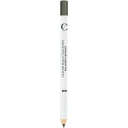 Couleur caramel Ołówek do ust 143 Rosy Beige 1szt