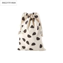 avril Super torba bawełniana versatile