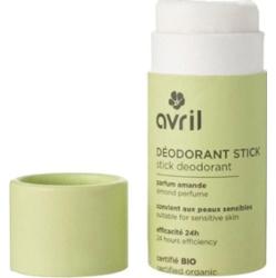avril Dezodorant w sztyfcie, 50 g
