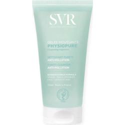 Svr Physiopure Żel pieniący 55ml
