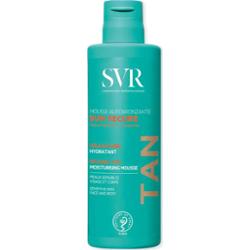 Svr Samoopalająca pianka Sun Secure Naturale Nawilżacz 150ml