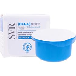 Svr [HYALU] Biotic Refill Regenerujący żel odstraszający 50ml