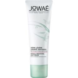 Jowaé Lekki krem wygładzający zmarszczki 40ml