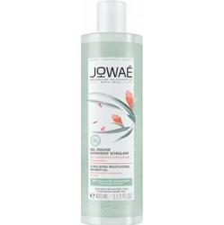 Jowaé Nawilżający Stymulujący Żel Pod Prysznic 400ml