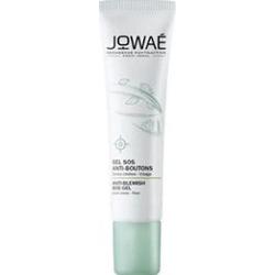 Jowae Żel SOS przeciw niedoskonałościom 10ml