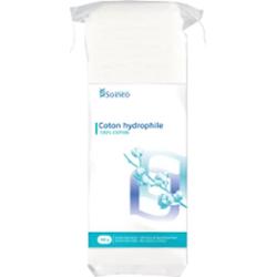Soineo Bawełna hydrofilowa 100g